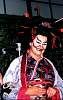 Mikado02_Katisha.jpg