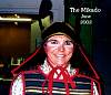 Mikado2002_Dana.JPG
