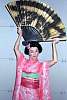 Mikado2002_Ginny01.jpg