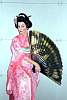 Mikado2002_Ginny02.jpg