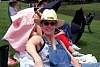 Mikado2002_Ginny03.jpg