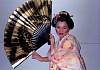 Mikado2002_Kate01.jpg