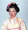 Mikado2002_Kate02.jpg