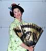 Mikado2002_Louise01.jpg