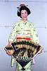 Mikado2002_Louise02.jpg