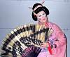 Mikado2002_Susy01.jpg