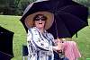 Mikado2002_Susy02.jpg