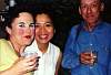 Mikado2002_Terry2girls.jpg
