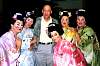Mikado2002_TerryGirls01.jpg