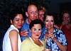 Mikado2002_TerryGirls.JPG